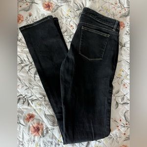 London Jean by Victoria’s Secret Extra Long size 14